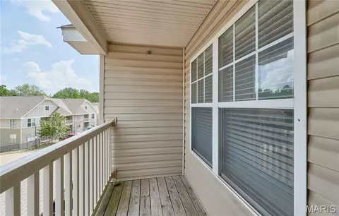 Exterior - 532 Bramblett Hls, O'fallon, MO 63366 photo 2 of 4