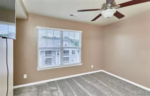 Other - 532 Bramblett Hls, O'fallon, MO 63366 photo 4 of 12