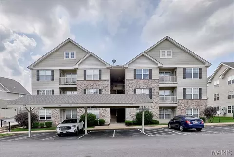 Other - 532 Bramblett Hls, O'fallon, MO 63366 photo 12 of 12