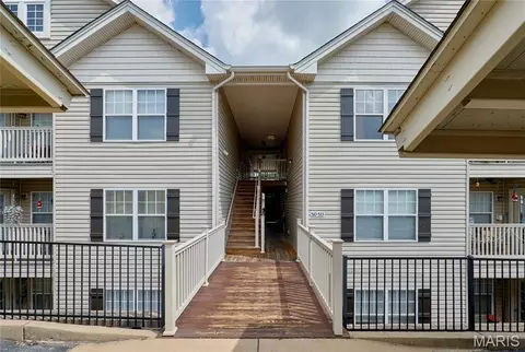 Other - 532 Bramblett Hls, O'fallon, MO 63366 photo 11 of 12