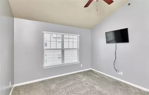 Other - 532 Bramblett Hls, O'fallon, MO 63366 photo 7 of 12