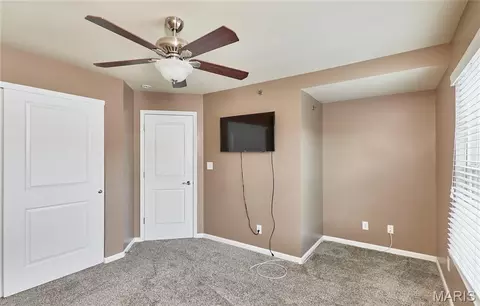 Other - 532 Bramblett Hls, O'fallon, MO 63366 photo 5 of 12