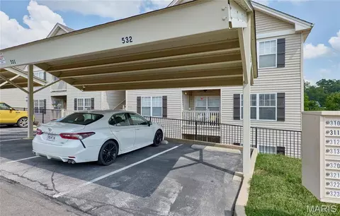Other - 532 Bramblett Hls, O'fallon, MO 63366 photo 10 of 12