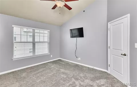 Other - 532 Bramblett Hls, O'fallon, MO 63366 photo 8 of 12