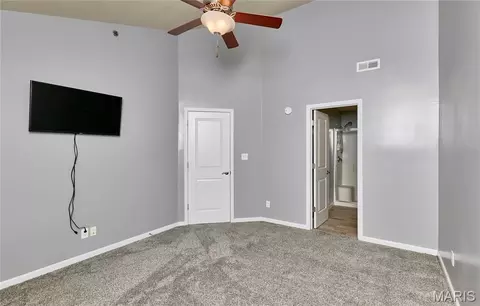Other - 532 Bramblett Hls, O'fallon, MO 63366 photo 9 of 12