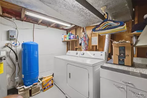 Other - 10150 Demick Dr, Mineral Point, MO 63660 photo 6 of 9