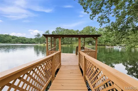 Other - 10150 Demick Dr, Mineral Point, MO 63660 photo 2 of 9