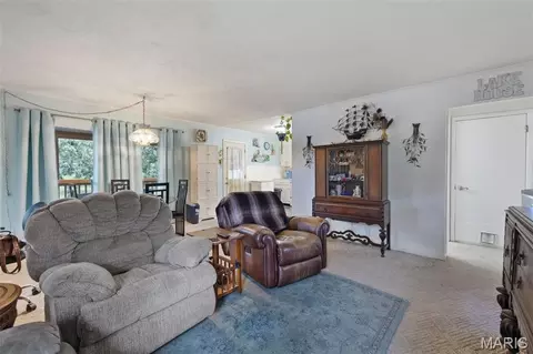 Other - 10150 Demick Dr, Mineral Point, MO 63660 photo 5 of 9