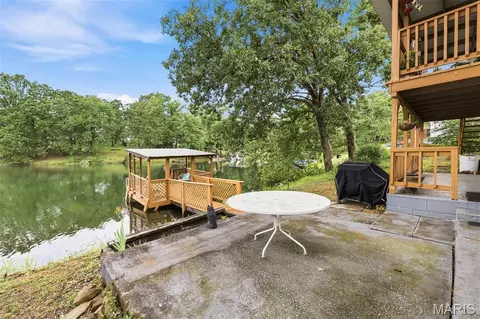 Other - 10150 Demick Dr, Mineral Point, MO 63660 photo 8 of 9