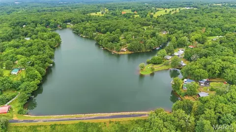 View/Area - 10150 Demick Dr, Mineral Point, MO 63660 photo 1 of 6