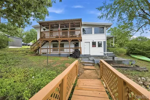 Other - 10150 Demick Dr, Mineral Point, MO 63660 photo 3 of 9