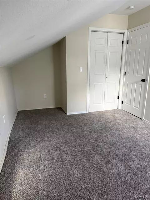807 E Jefferson St, Jackson, MO 63755 photo 11