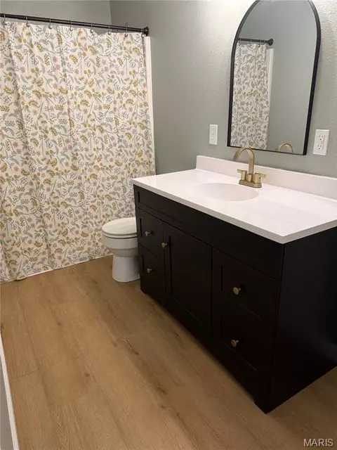 807 E Jefferson St, Jackson, MO 63755 photo 7