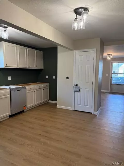 807 E Jefferson St, Jackson, MO 63755 photo 10