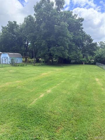 104 N Pershing Ave, Salem, MO 65560
