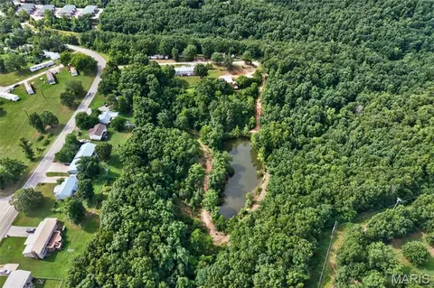 16985 Link Dr, Saint Robert, MO 65584 photo 70