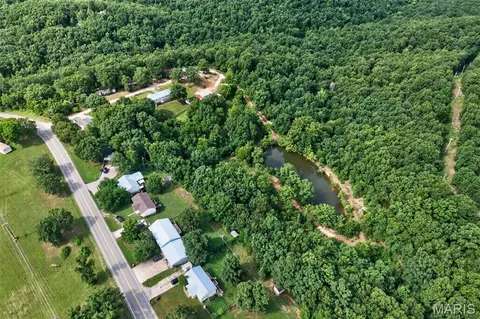 16985 Link Dr, Saint Robert, MO 65584 photo 72