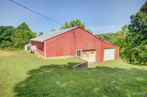 16985 Link Dr, Saint Robert, MO 65584 photo 42