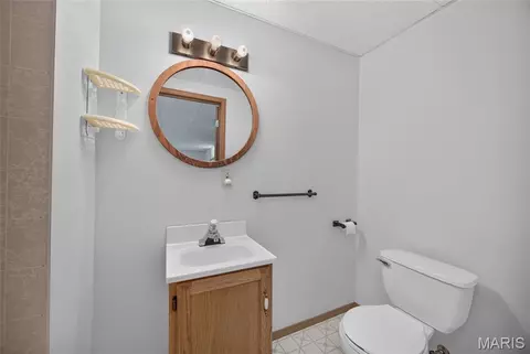 16985 Link Dr, Saint Robert, MO 65584 photo 30