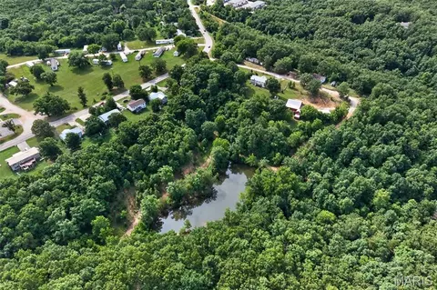 16985 Link Dr, Saint Robert, MO 65584 photo 5