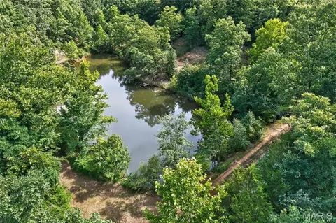 16985 Link Dr, Saint Robert, MO 65584 photo 65
