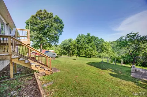 16985 Link Dr, Saint Robert, MO 65584 photo 76