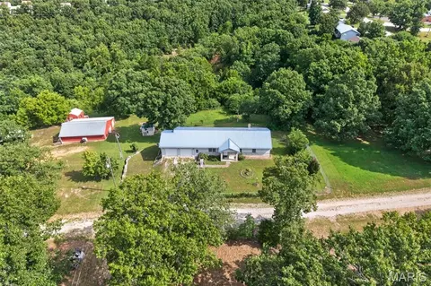 16985 Link Dr, Saint Robert, MO 65584 photo 53