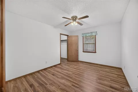 16985 Link Dr, Saint Robert, MO 65584 photo 19