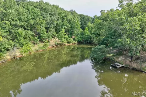 16985 Link Dr, Saint Robert, MO 65584 photo 67