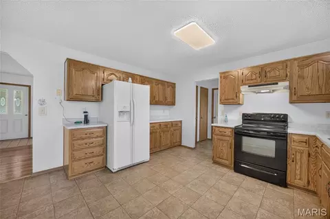 16985 Link Dr, Saint Robert, MO 65584 photo 14