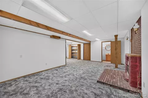 16985 Link Dr, Saint Robert, MO 65584 photo 33
