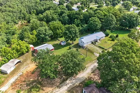 16985 Link Dr, Saint Robert, MO 65584 photo 54