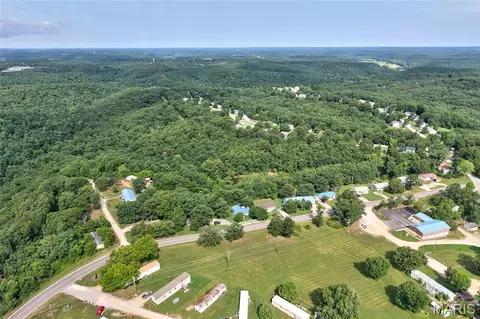 16985 Link Dr, Saint Robert, MO 65584 photo 57