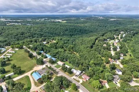 16985 Link Dr, Saint Robert, MO 65584 photo 58