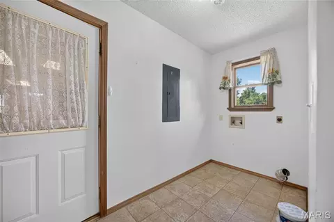 16985 Link Dr, Saint Robert, MO 65584 photo 16