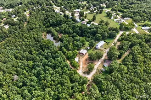 16985 Link Dr, Saint Robert, MO 65584 photo 64