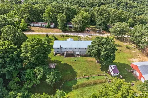 16985 Link Dr, Saint Robert, MO 65584 photo 50
