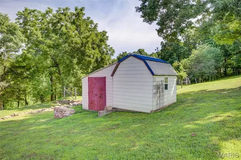 16985 Link Dr, Saint Robert, MO 65584 photo 82
