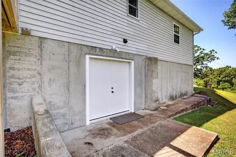 16985 Link Dr, Saint Robert, MO 65584 photo 80