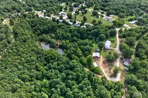 16985 Link Dr, Saint Robert, MO 65584 photo 66