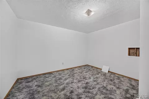 16985 Link Dr, Saint Robert, MO 65584 photo 34