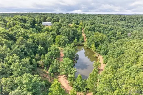16985 Link Dr, Saint Robert, MO 65584 photo 68