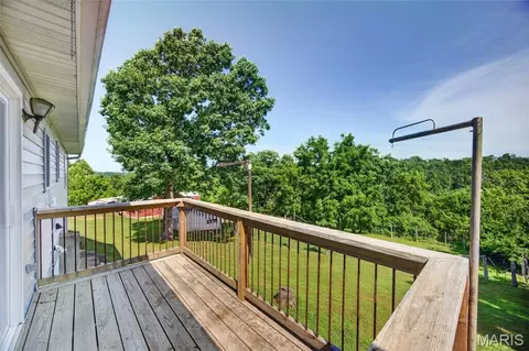 16985 Link Dr, Saint Robert, MO 65584 photo 79