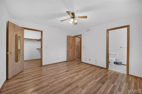 16985 Link Dr, Saint Robert, MO 65584 photo 21