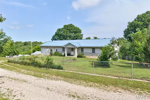 16985 Link Dr, Saint Robert, MO 65584 photo 85