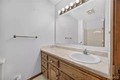 16985 Link Dr, Saint Robert, MO 65584 photo 23