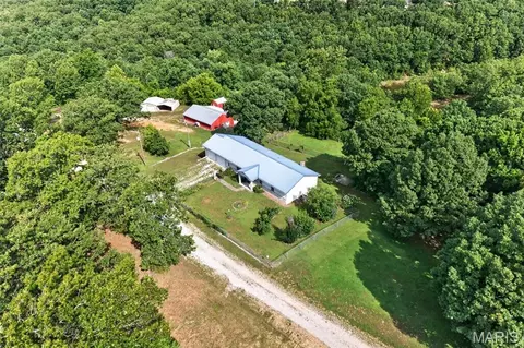 16985 Link Dr, Saint Robert, MO 65584 photo 52