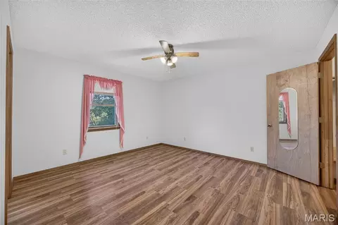16985 Link Dr, Saint Robert, MO 65584 photo 20
