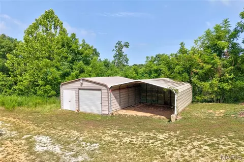 16985 Link Dr, Saint Robert, MO 65584 photo 47