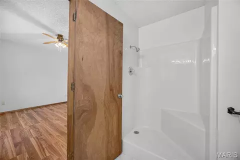 16985 Link Dr, Saint Robert, MO 65584 photo 24